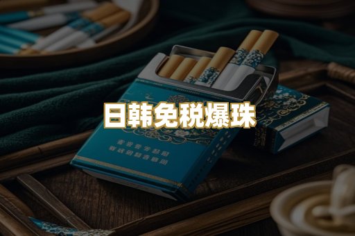 广西越南代工